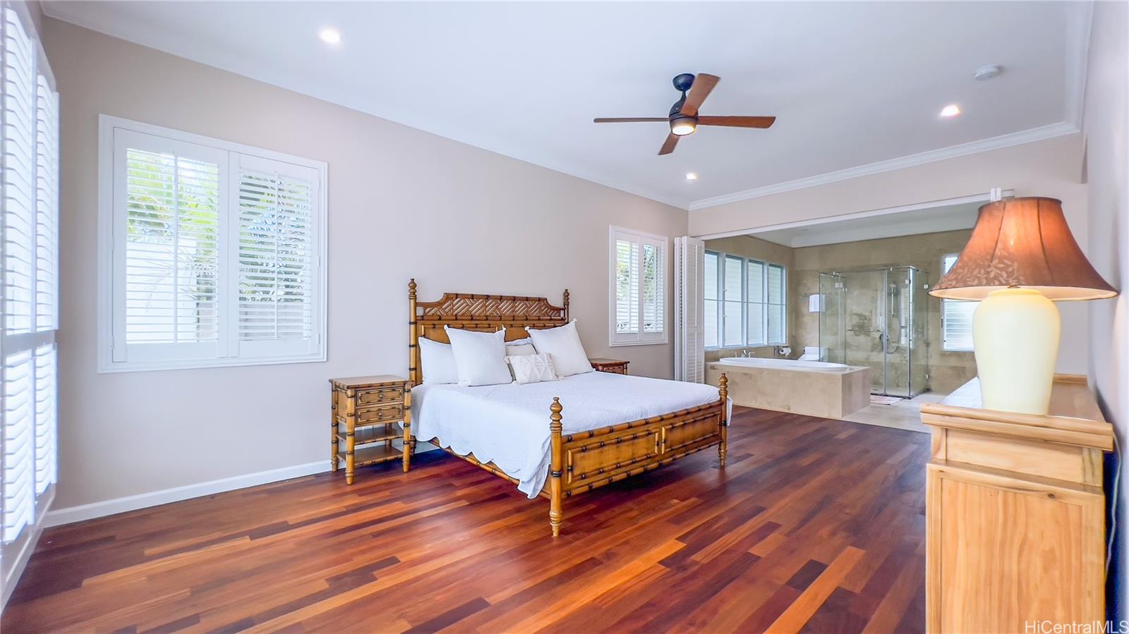 650 Iana St Kailua - Rental - photo 25 of 25