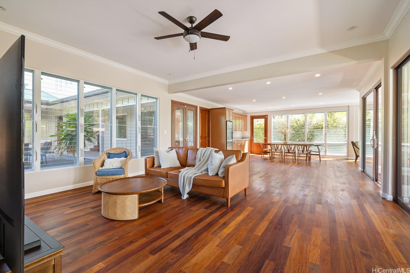 650 Iana Street Kailua - Rental - photo 4 of 25