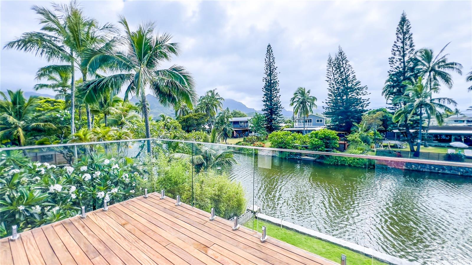 650 Iana St Kailua - Rental - photo 5 of 25