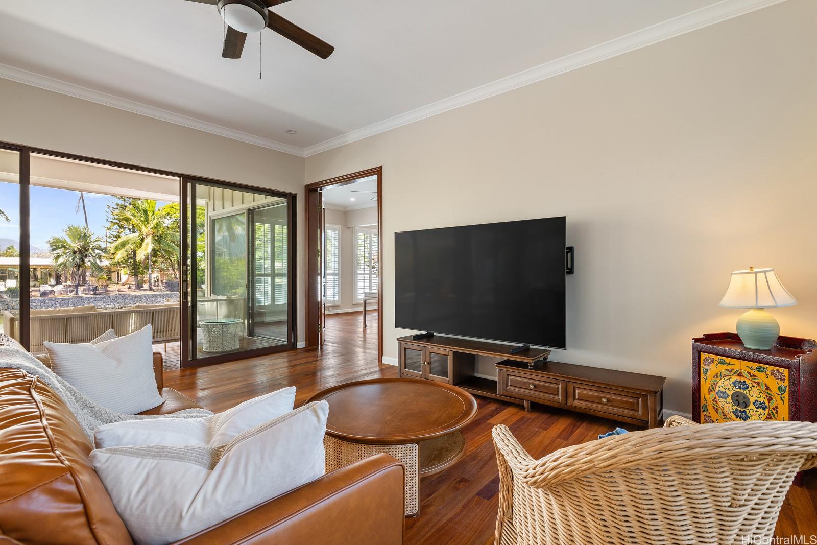 650 Iana Street Kailua - Rental - photo 5 of 25