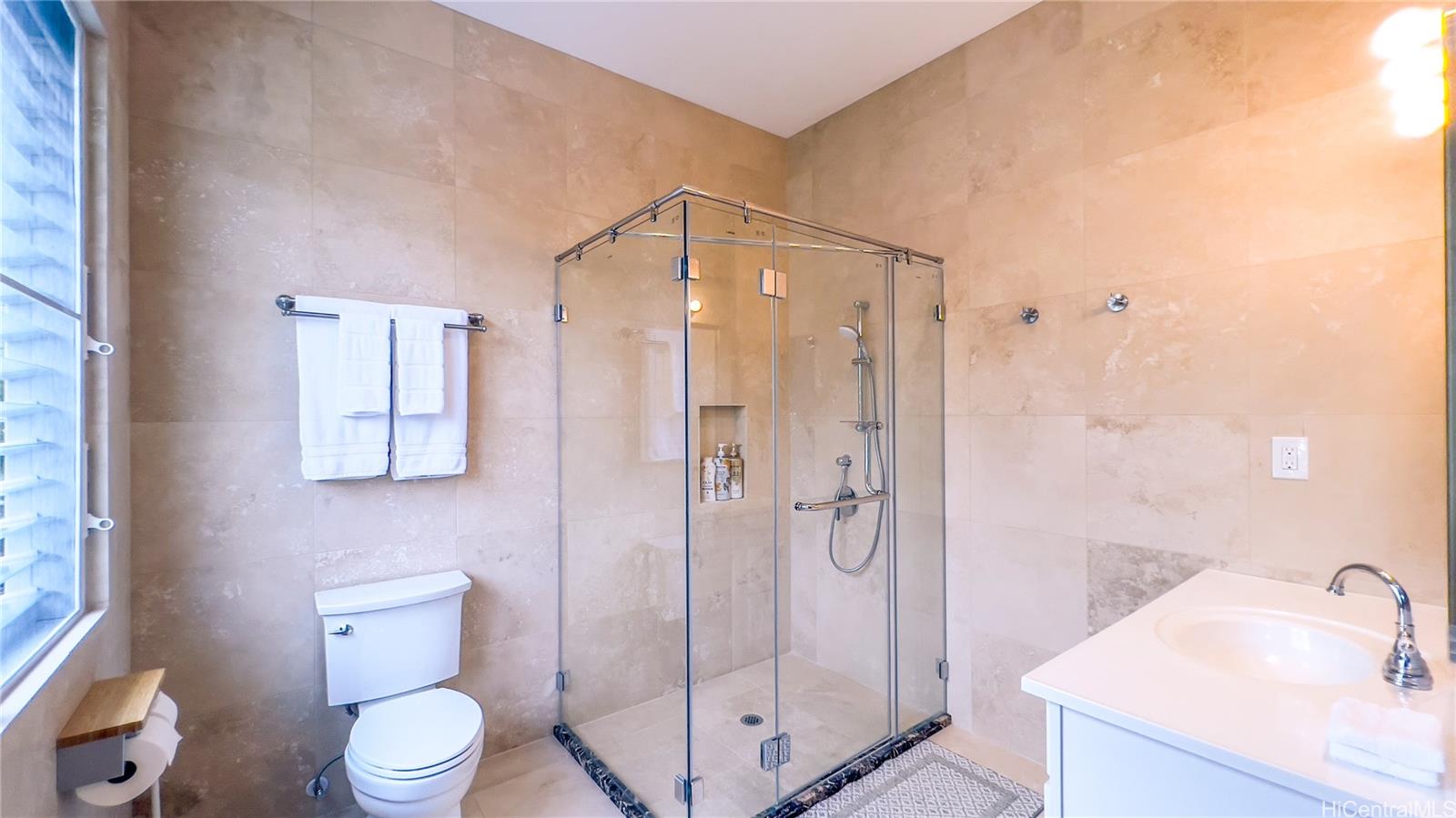 650 Iana St Kailua - Rental - photo 6 of 25