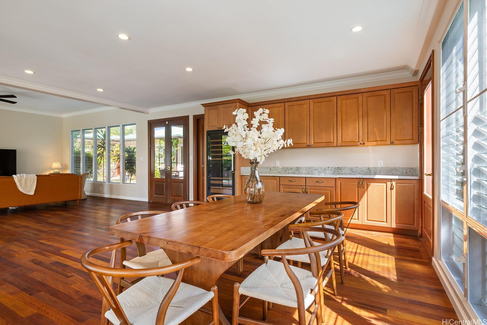 650 Iana Street Kailua - Rental - photo 6 of 25