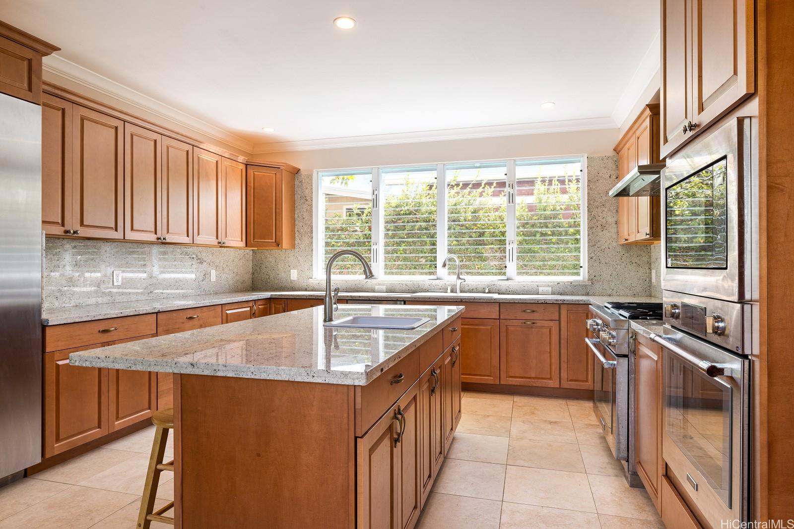 650 Iana Street Kailua - Rental - photo 7 of 25