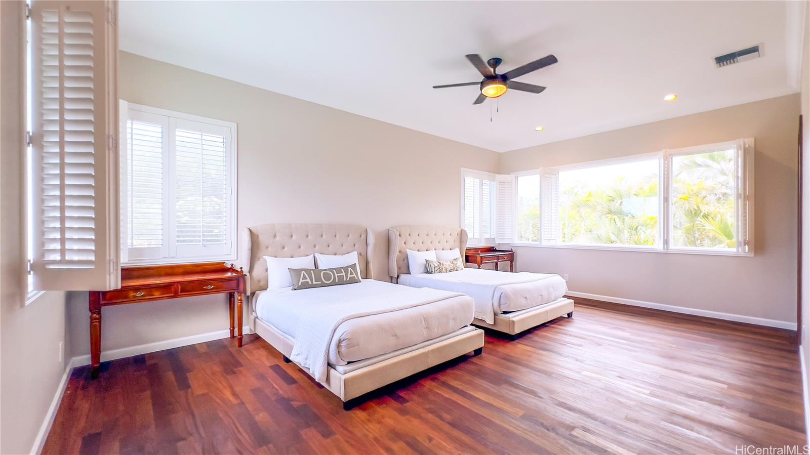 650 Iana St Kailua - Rental - photo 8 of 25