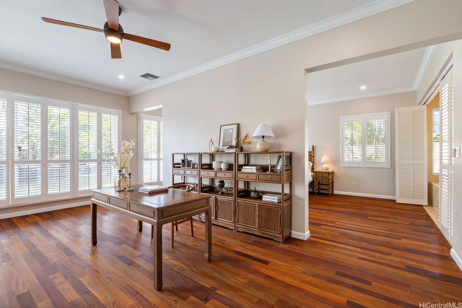 650 Iana Street Kailua - Rental - photo 8 of 25