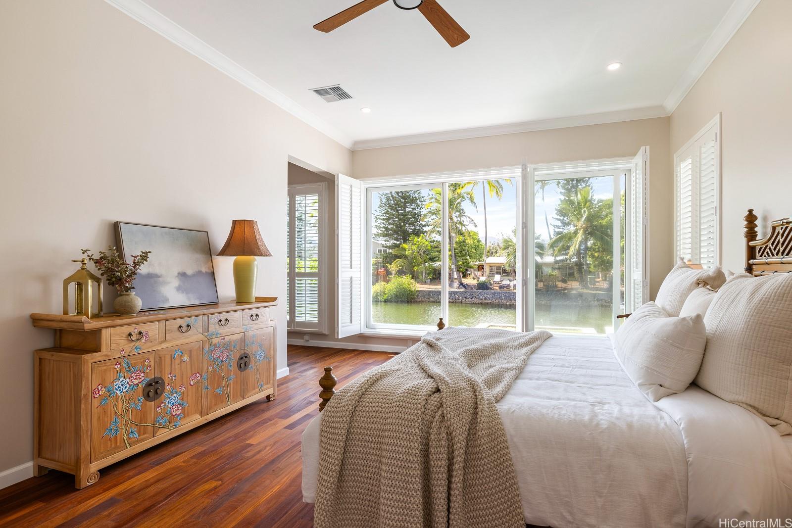 650 Iana Street Kailua - Rental - photo 9 of 25