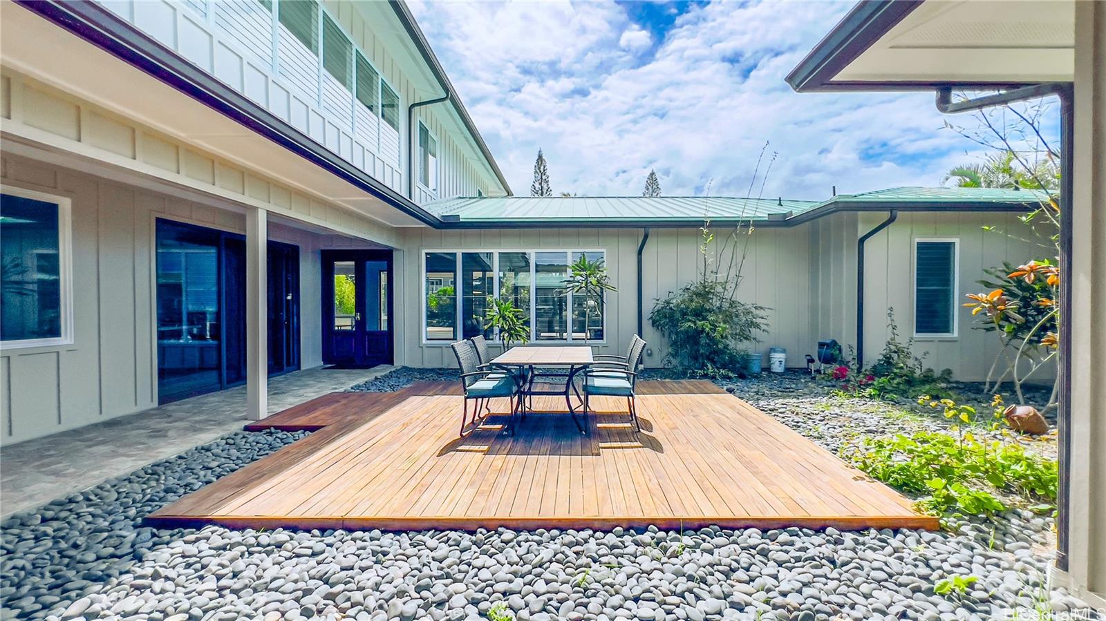 650 Iana St Kailua - Rental - photo 10 of 25