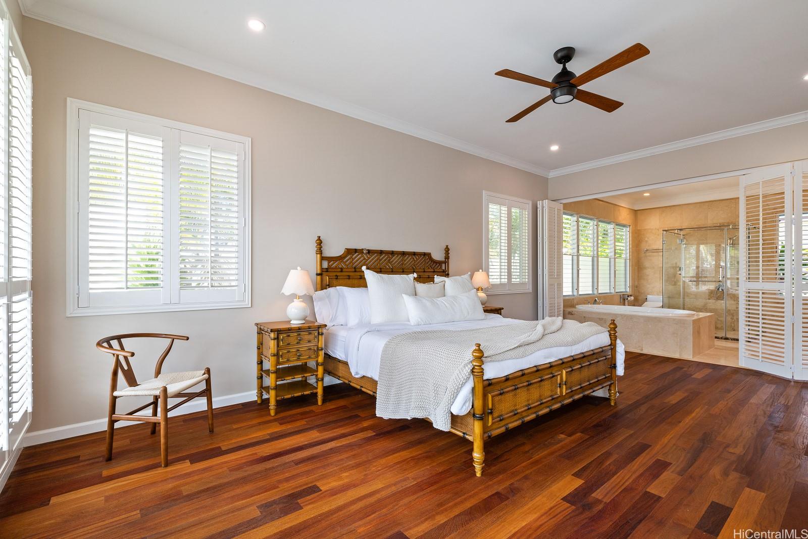 650 Iana Street Kailua - Rental - photo 10 of 25