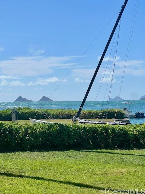 650 Kaimalino St Kailua - Rental - photo 2 of 25
