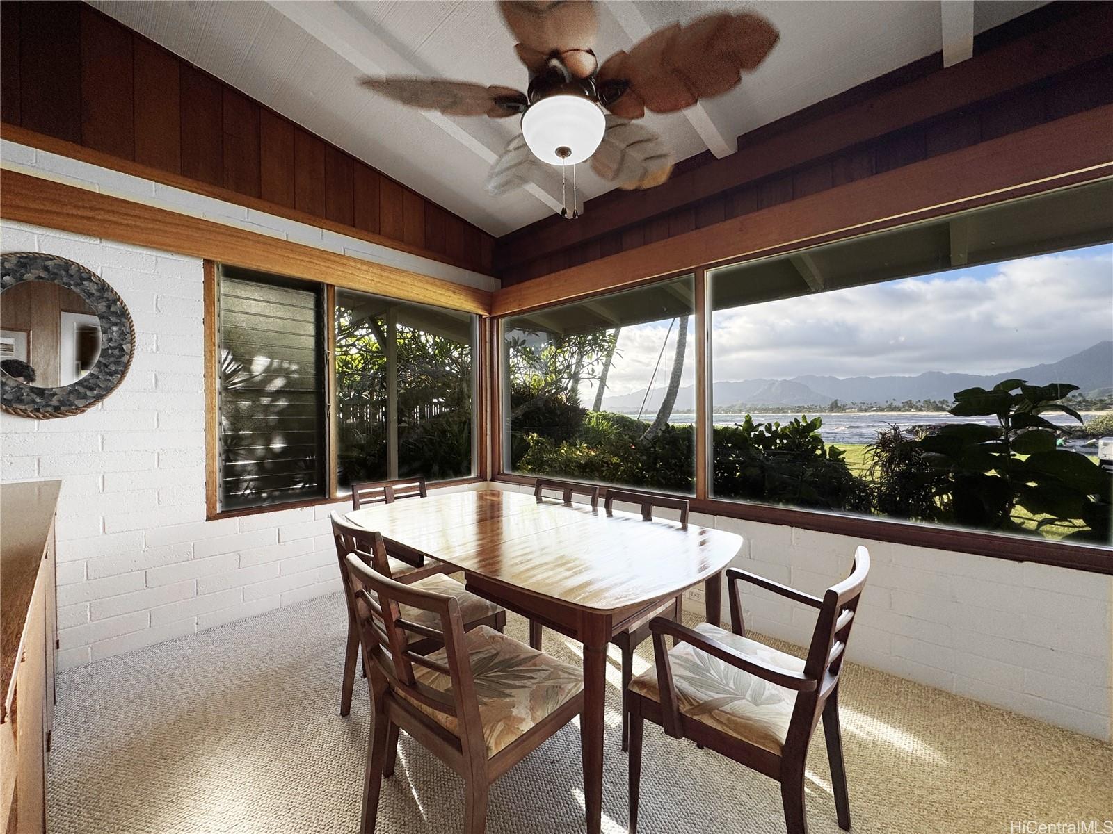 650 Kaimalino St Kailua - Rental - photo 11 of 25