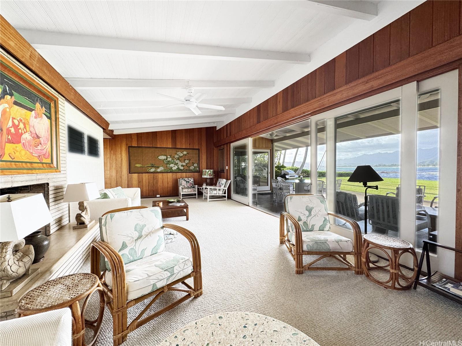 650 Kaimalino St Kailua - Rental - photo 13 of 25