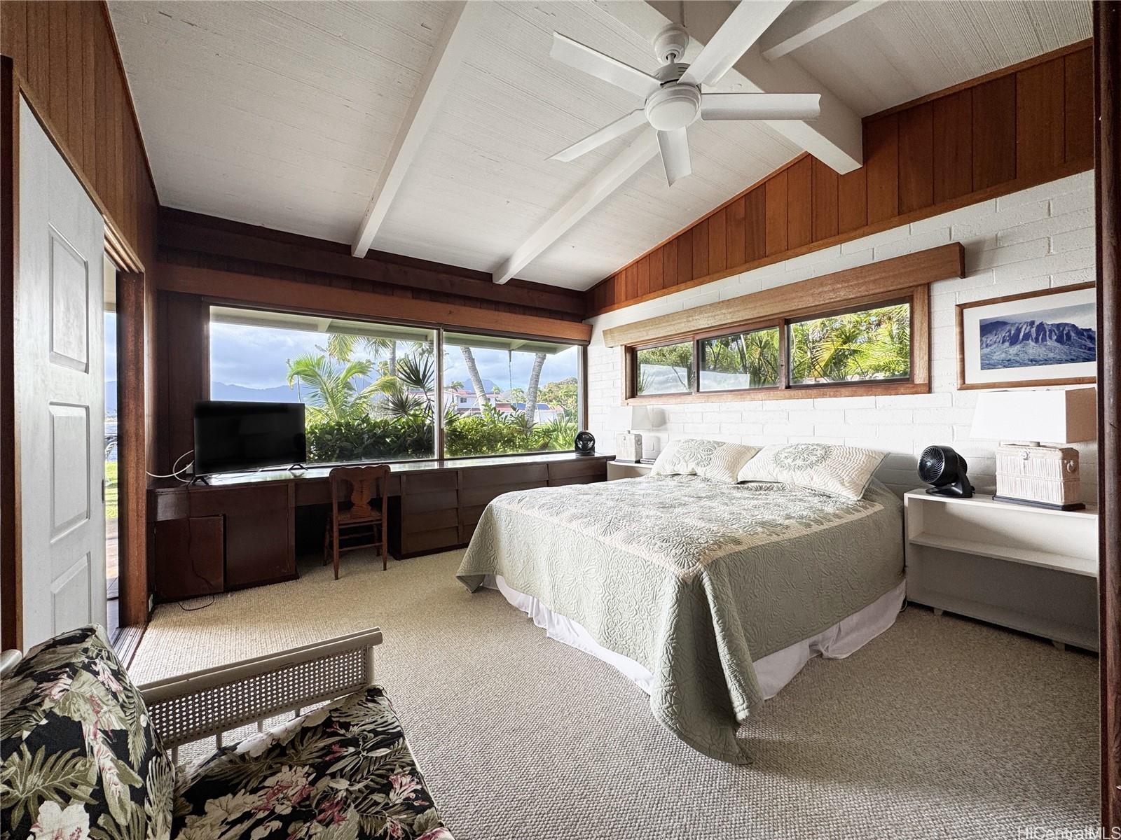 650 Kaimalino St Kailua - Rental - photo 14 of 25