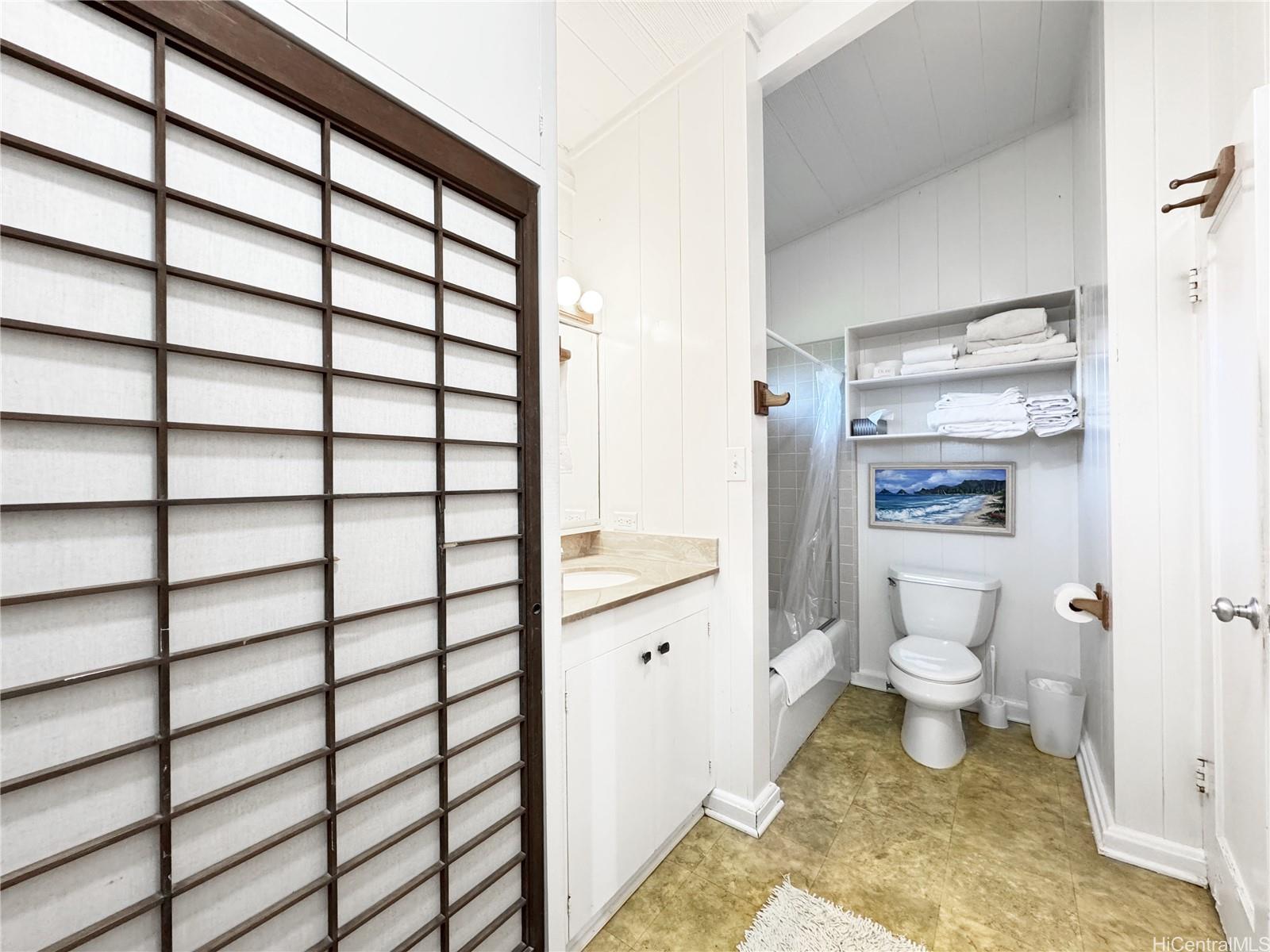 650 Kaimalino St Kailua - Rental - photo 15 of 25