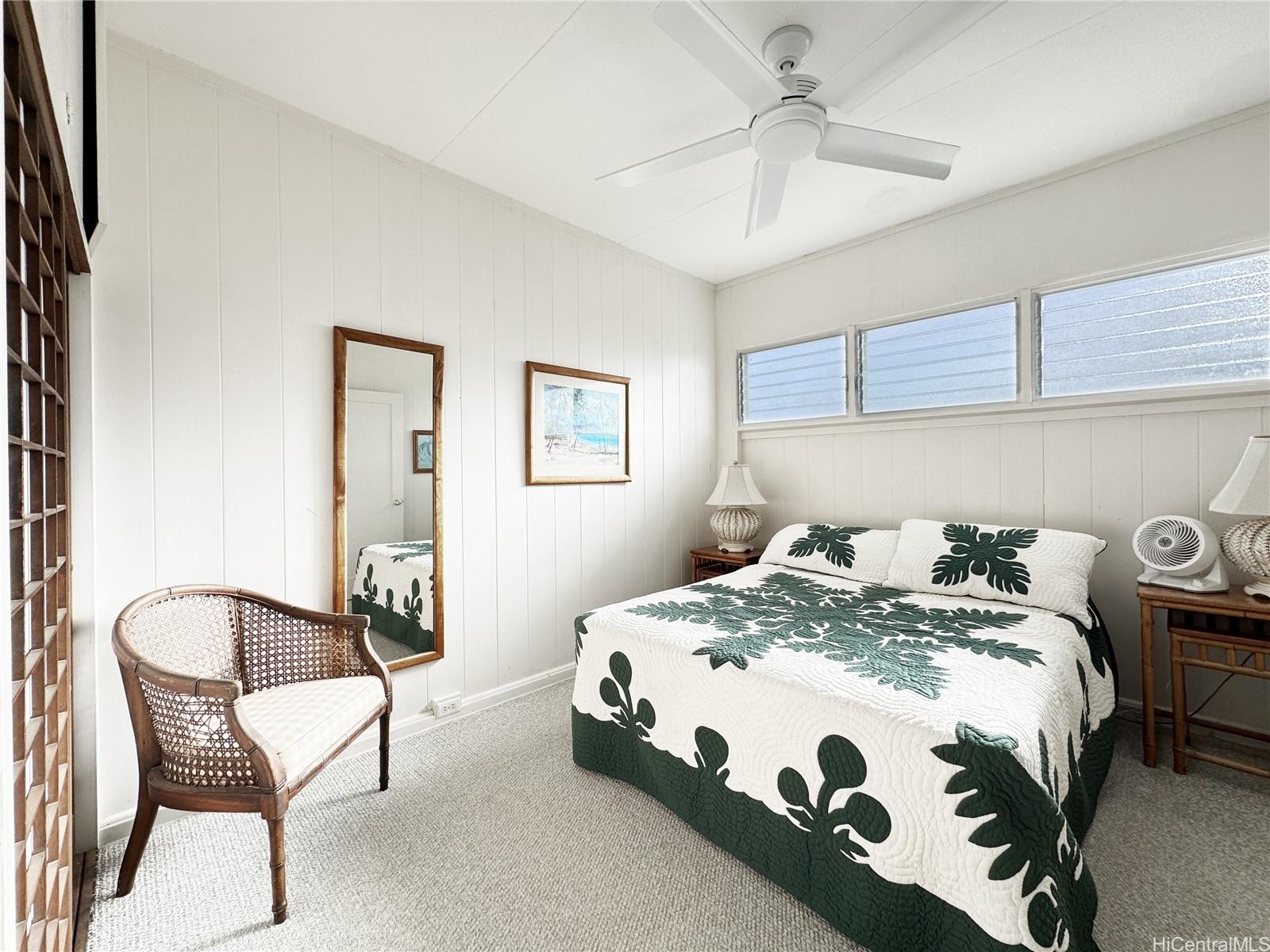 650 Kaimalino St Kailua - Rental - photo 16 of 25