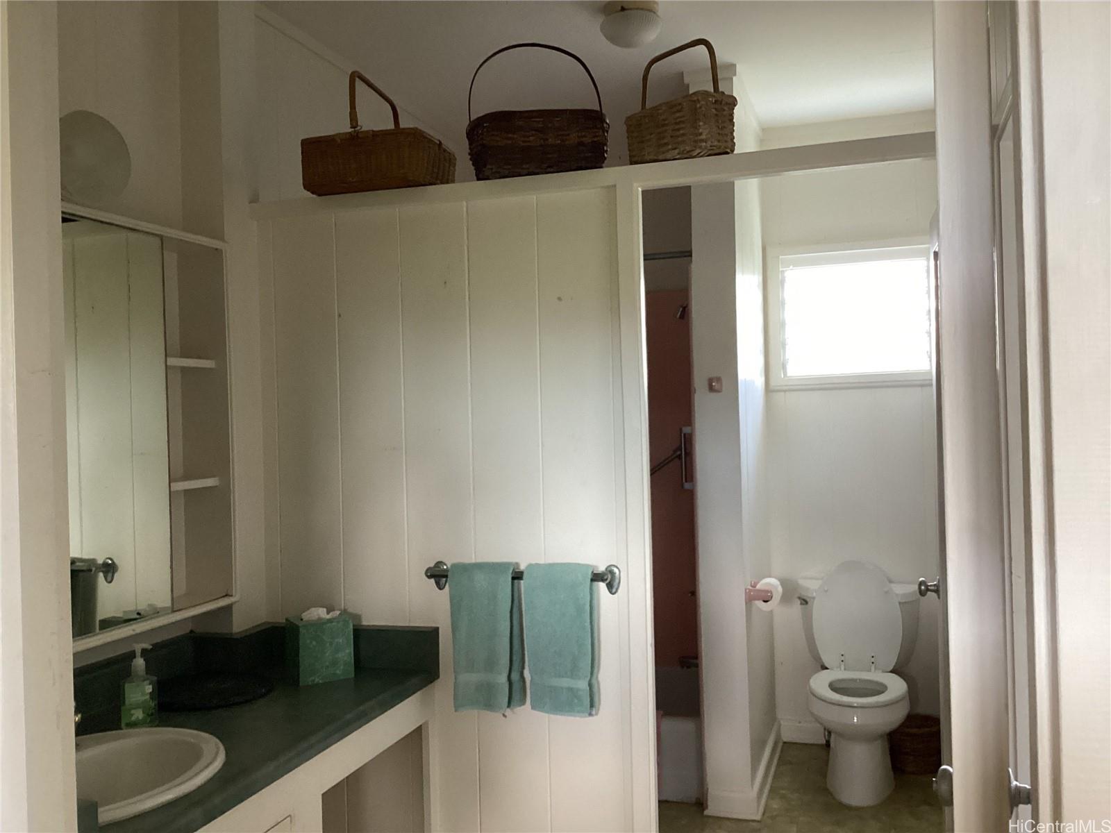 650 Kaimalino St Kailua - Rental - photo 17 of 25
