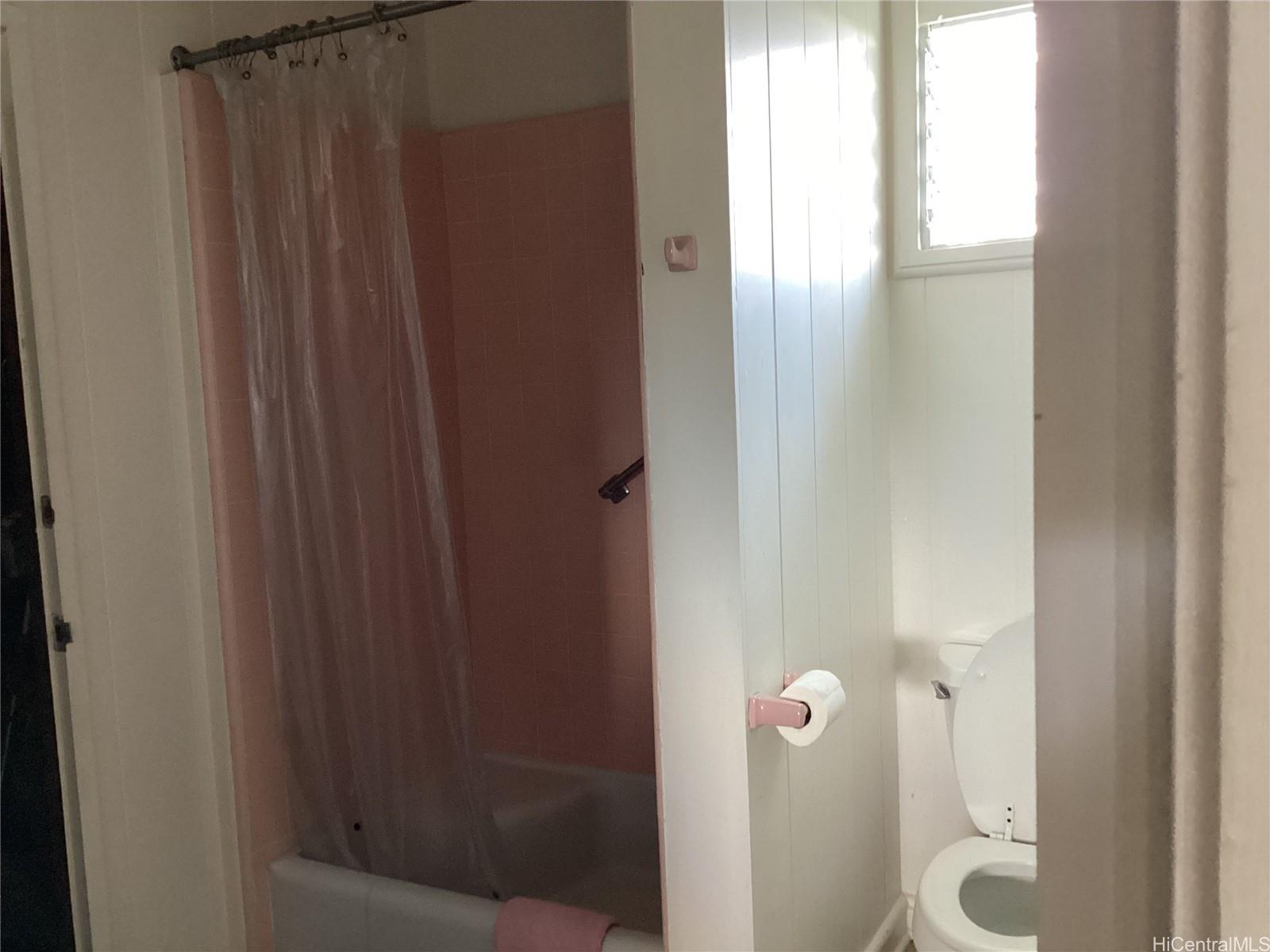 650 Kaimalino St Kailua - Rental - photo 18 of 25