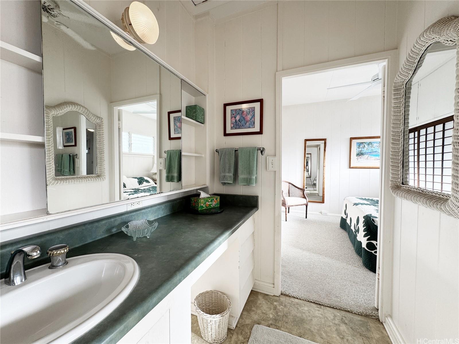 650 Kaimalino St Kailua - Rental - photo 19 of 25