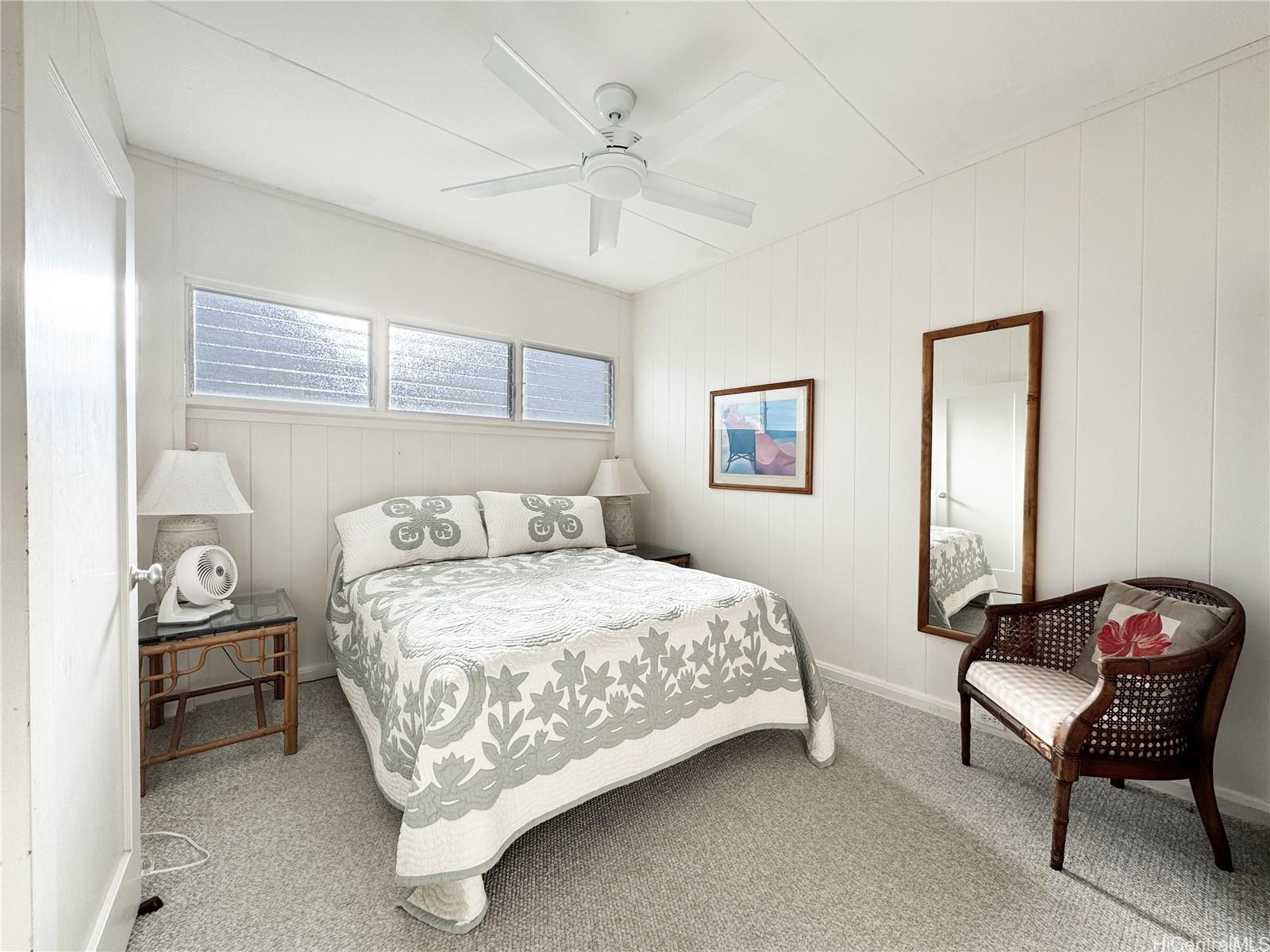 650 Kaimalino St Kailua - Rental - photo 20 of 25