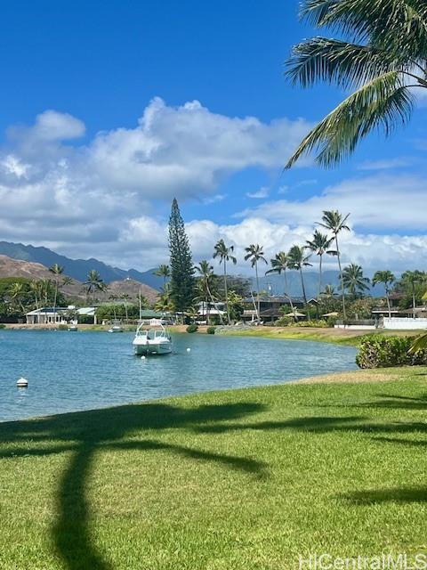 650 Kaimalino St Kailua - Rental - photo 3 of 25