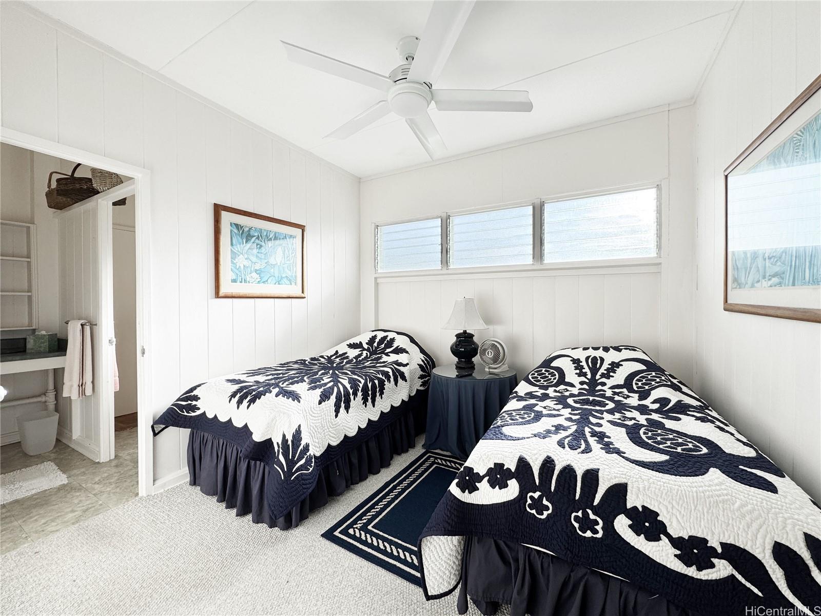 650 Kaimalino St Kailua - Rental - photo 21 of 25