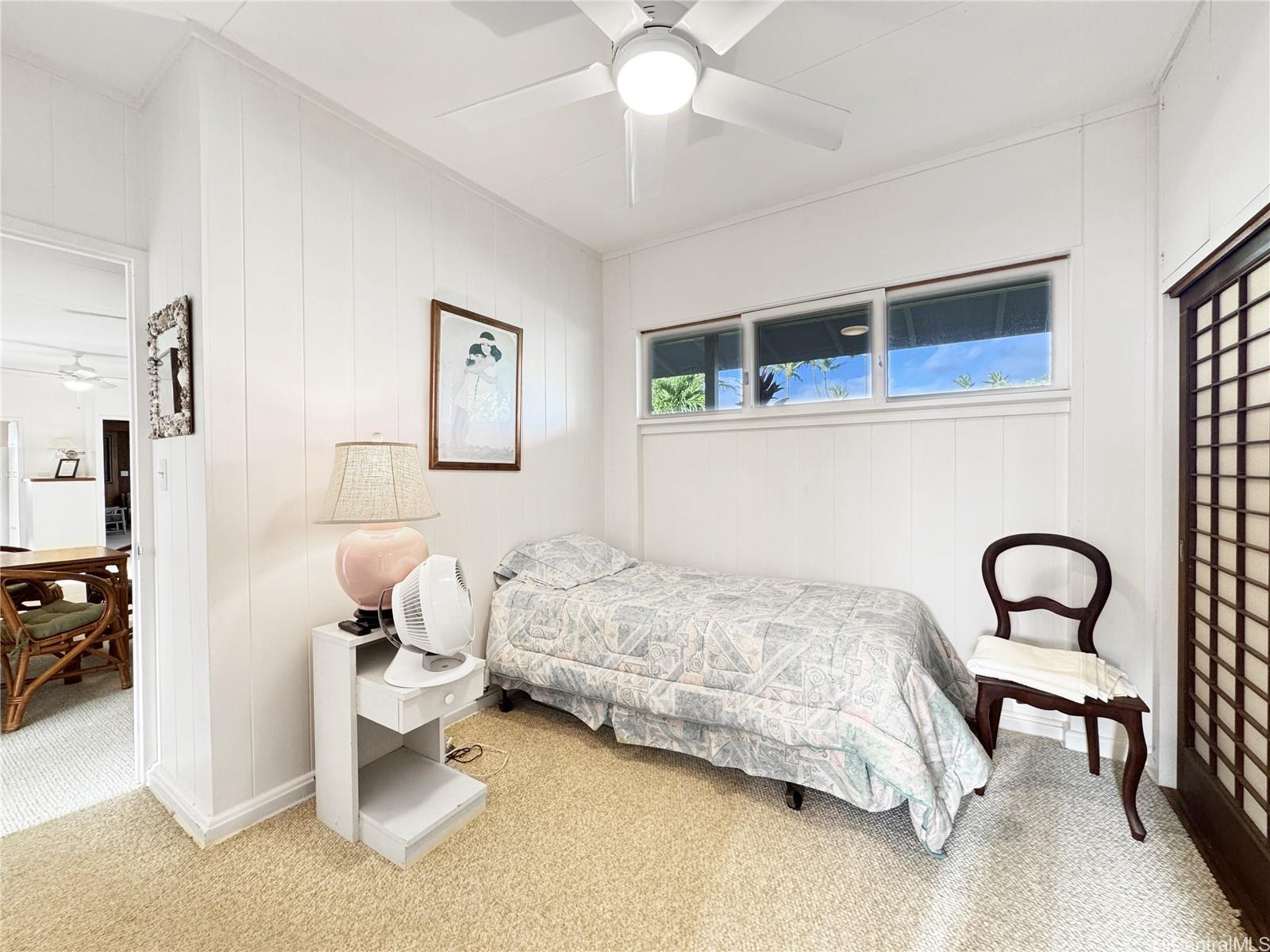 650 Kaimalino St Kailua - Rental - photo 22 of 25