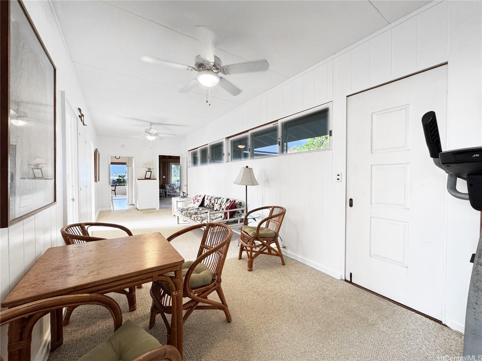 650 Kaimalino St Kailua - Rental - photo 23 of 25