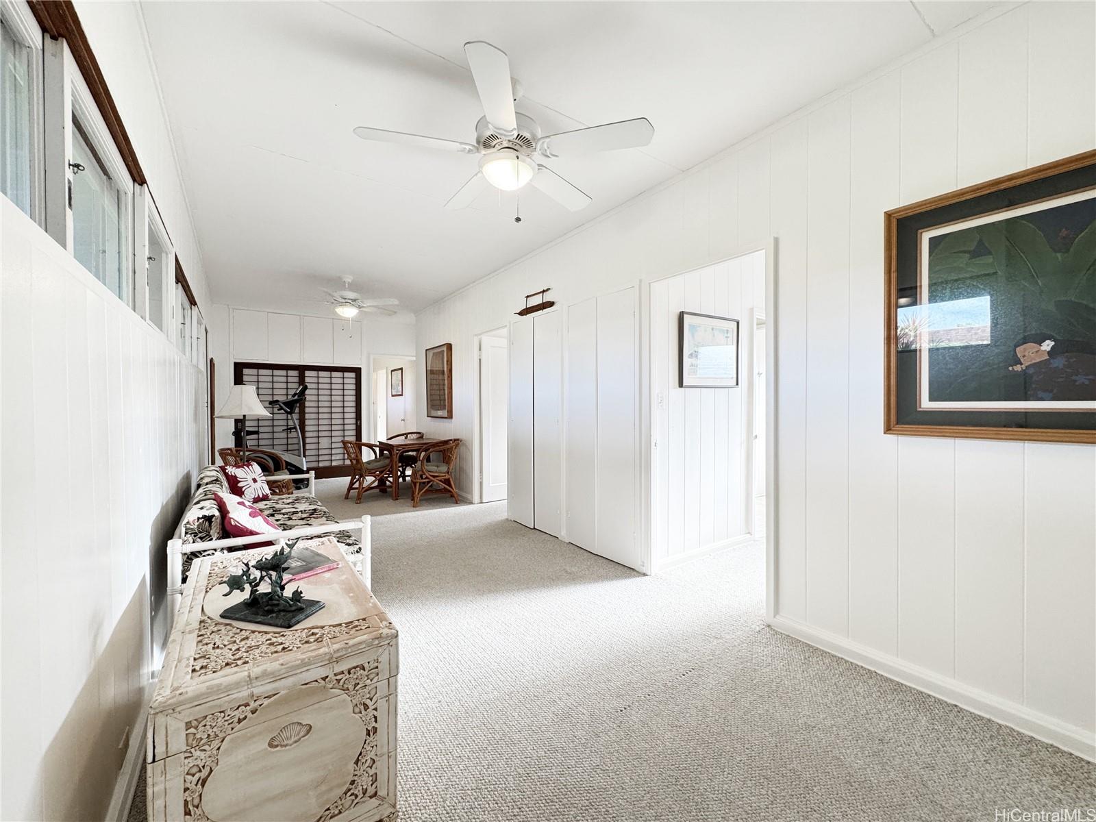 650 Kaimalino St Kailua - Rental - photo 25 of 25