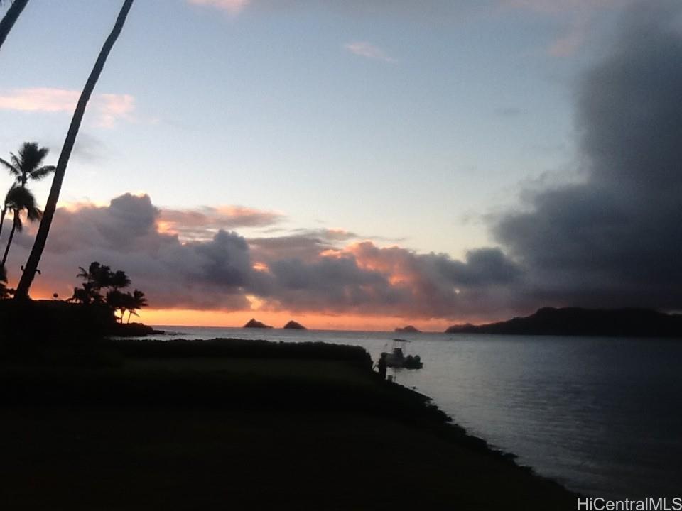 650 Kaimalino St Kailua - Rental - photo 5 of 25