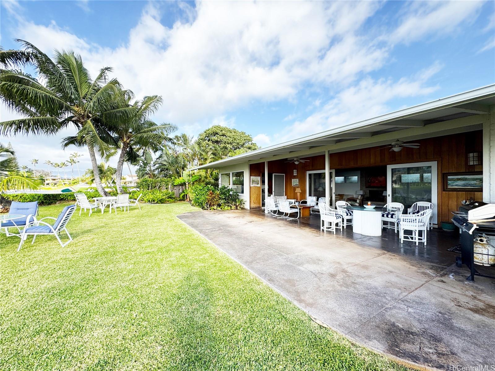 650 Kaimalino St Kailua - Rental - photo 7 of 25