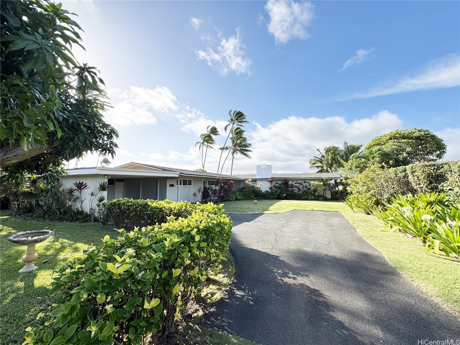 650 Kaimalino St Kailua - Rental - photo 8 of 25