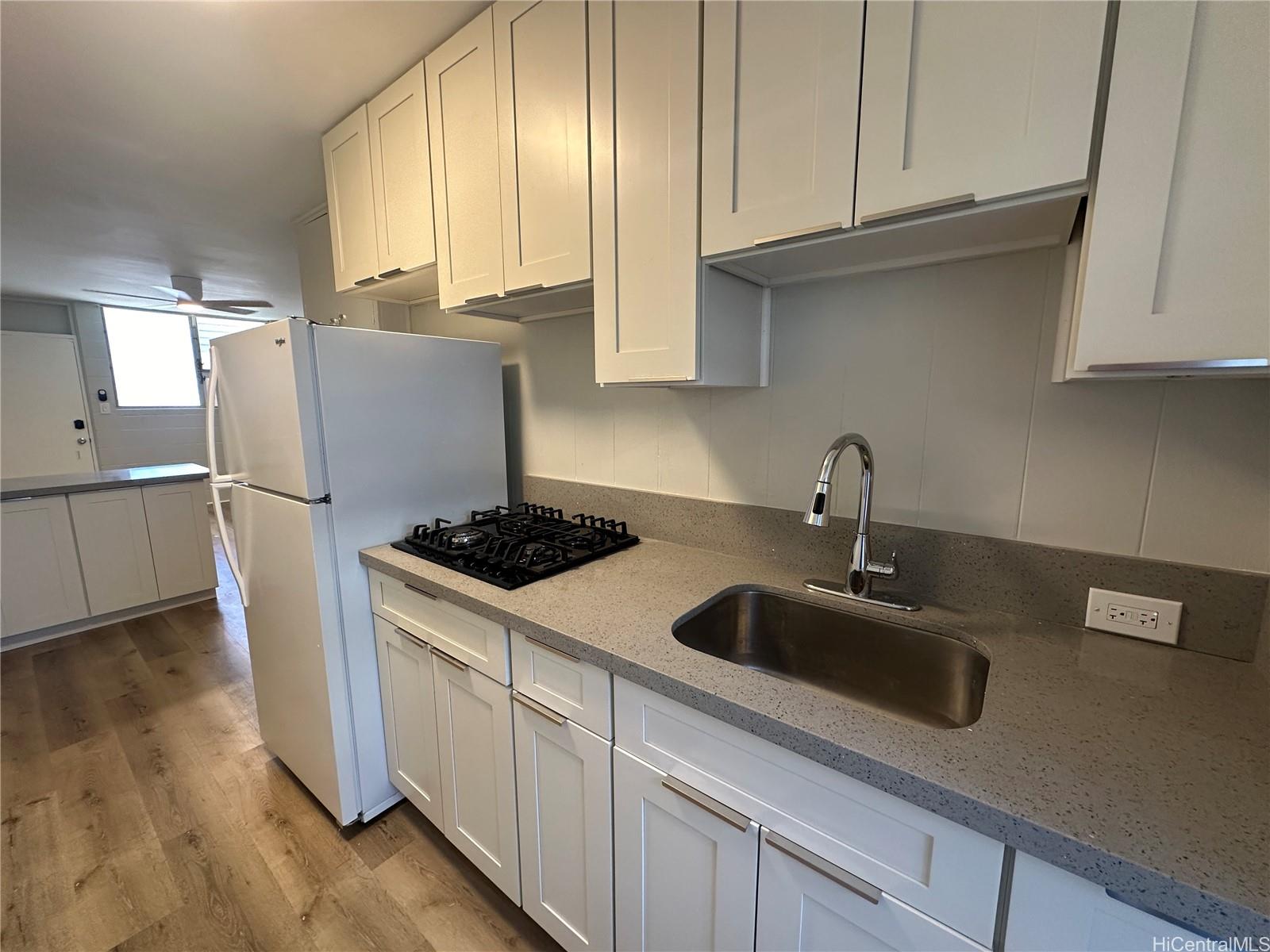 650 Sheridan St Honolulu - Rental - photo 2 of 9