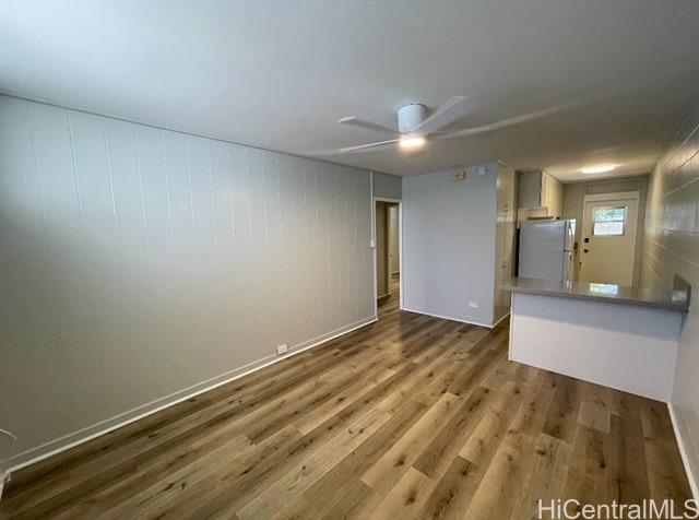 650 Sheridan St Honolulu - Rental - photo 3 of 9