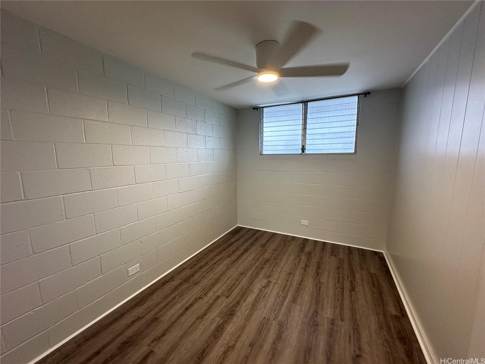 650 Sheridan St Honolulu - Rental - photo 4 of 9