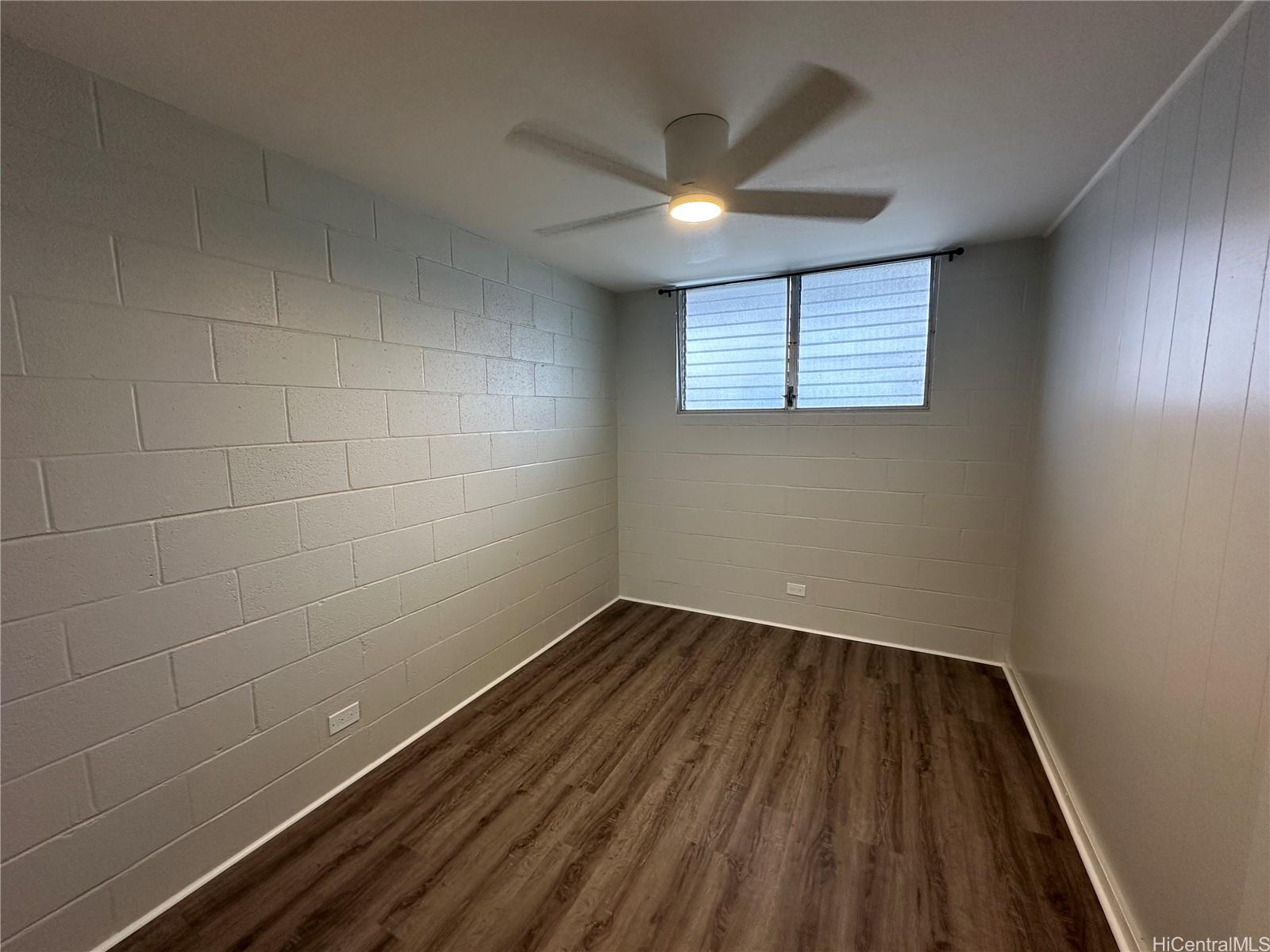 650 Sheridan St Honolulu - Rental - photo 5 of 9