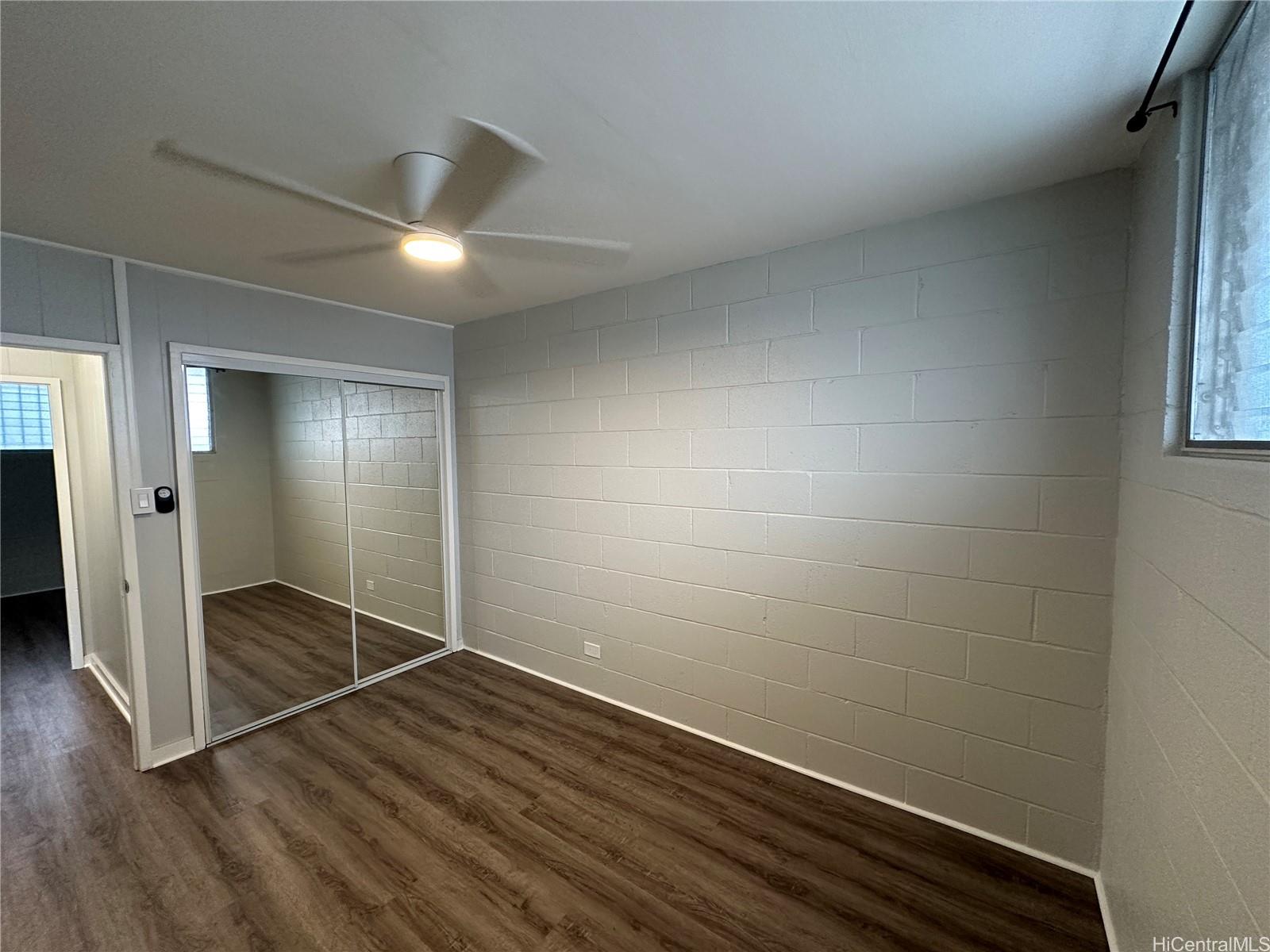 650 Sheridan St Honolulu - Rental - photo 6 of 9