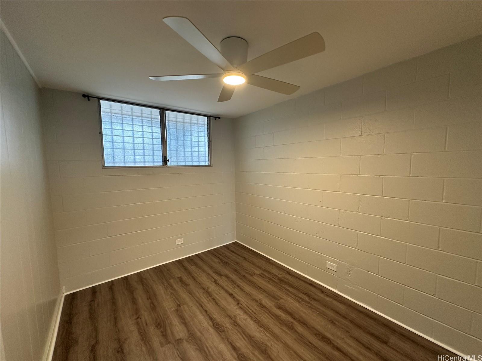 650 Sheridan St Honolulu - Rental - photo 7 of 9