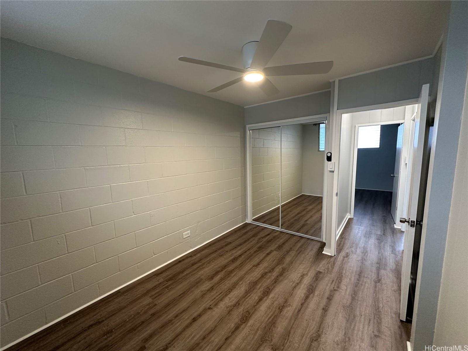 650 Sheridan St Honolulu - Rental - photo 9 of 9