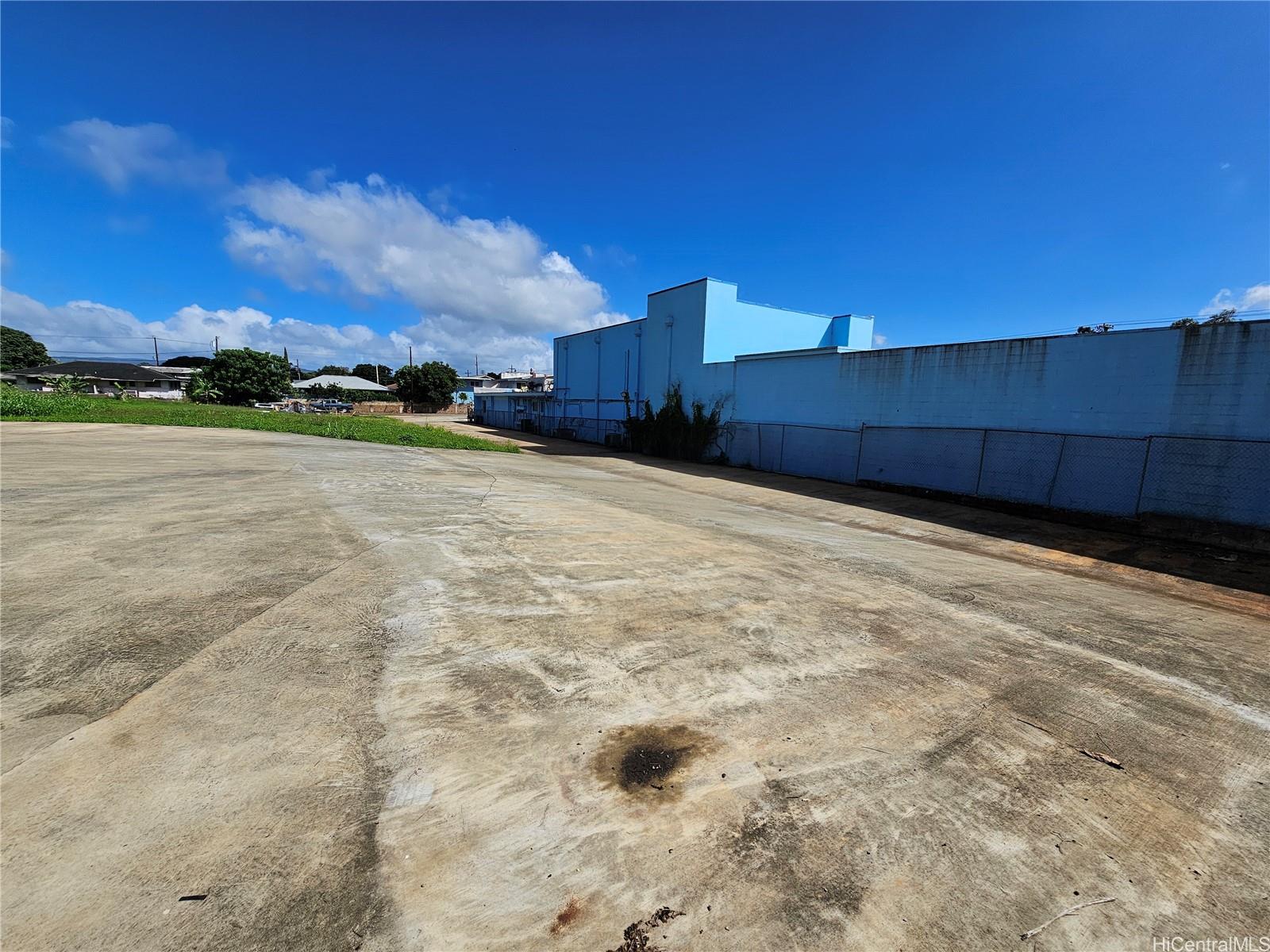 650 and 656 Kilani Ave Wahiawa Oahu commercial real estate photo4 of 11