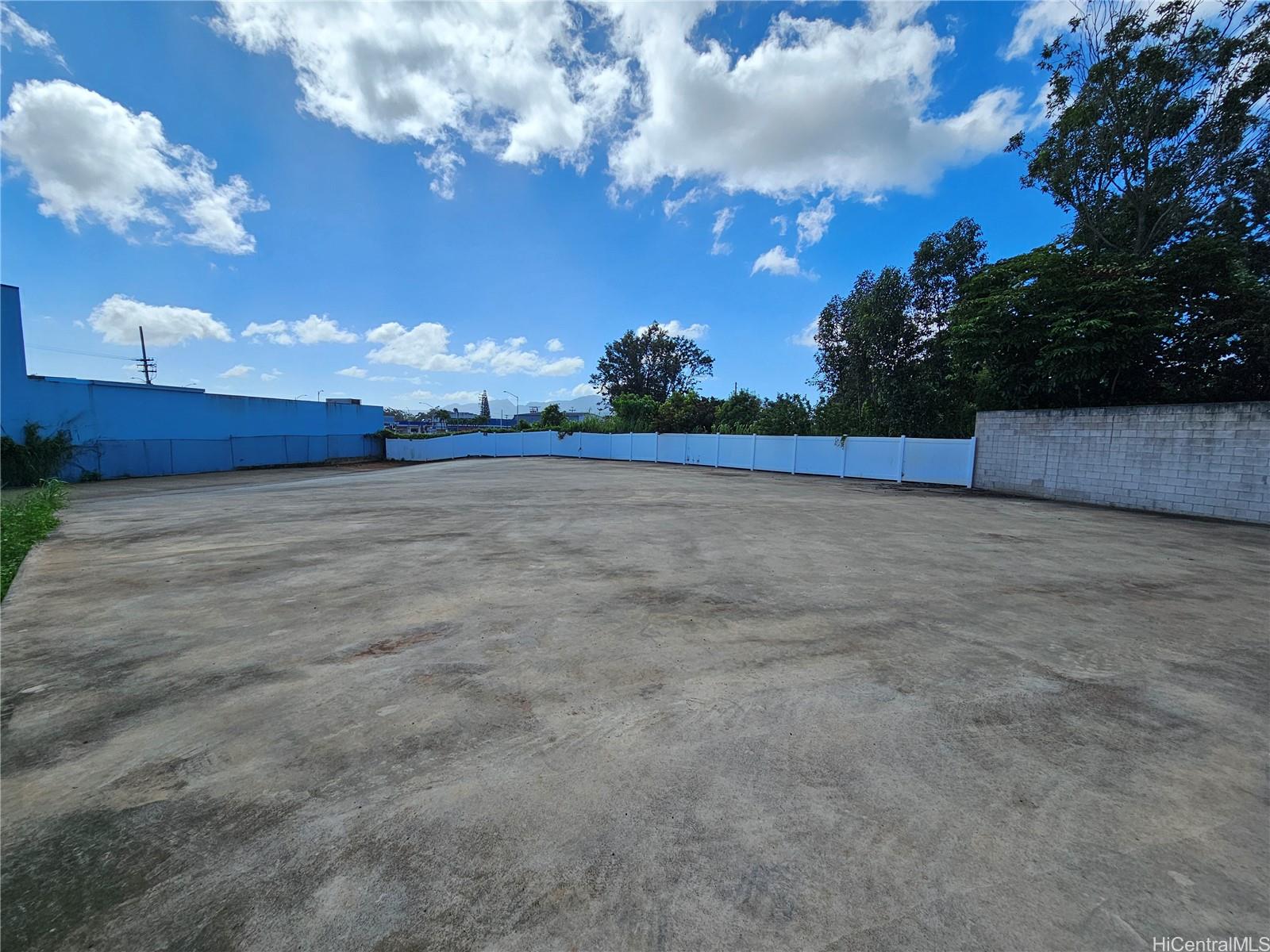 650 and 656 Kilani Ave Wahiawa Oahu commercial real estate photo6 of 11