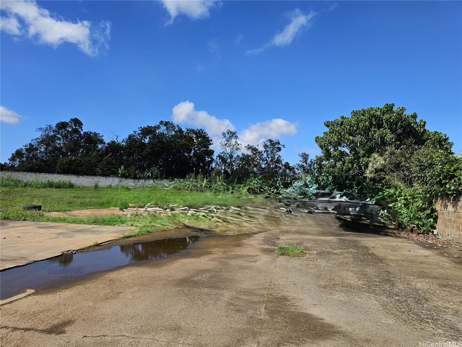 650 and 656 Kilani Ave Wahiawa Oahu commercial real estate photo7 of 11