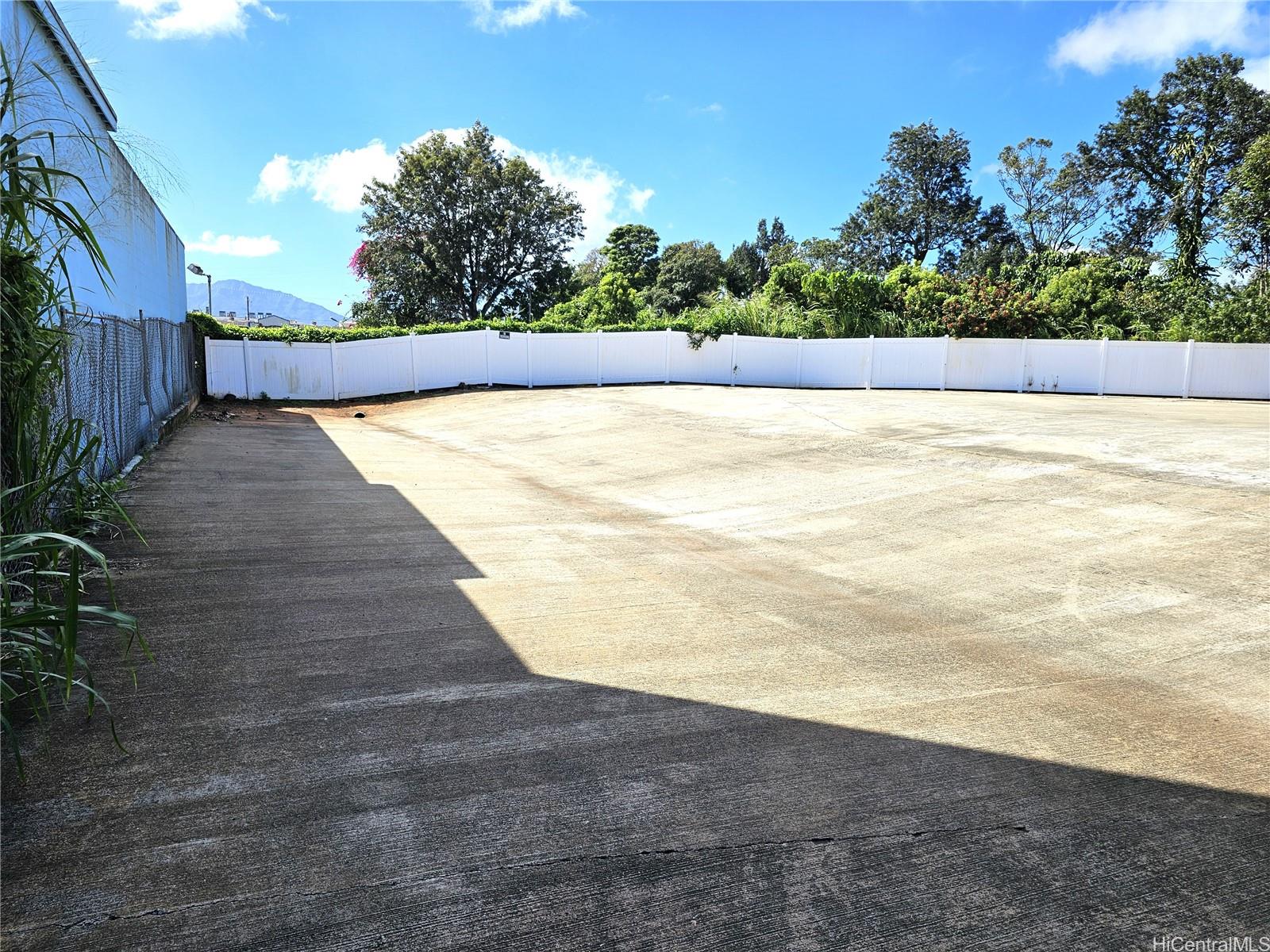 650 and 656 Kilani Ave Wahiawa Oahu commercial real estate photo8 of 11