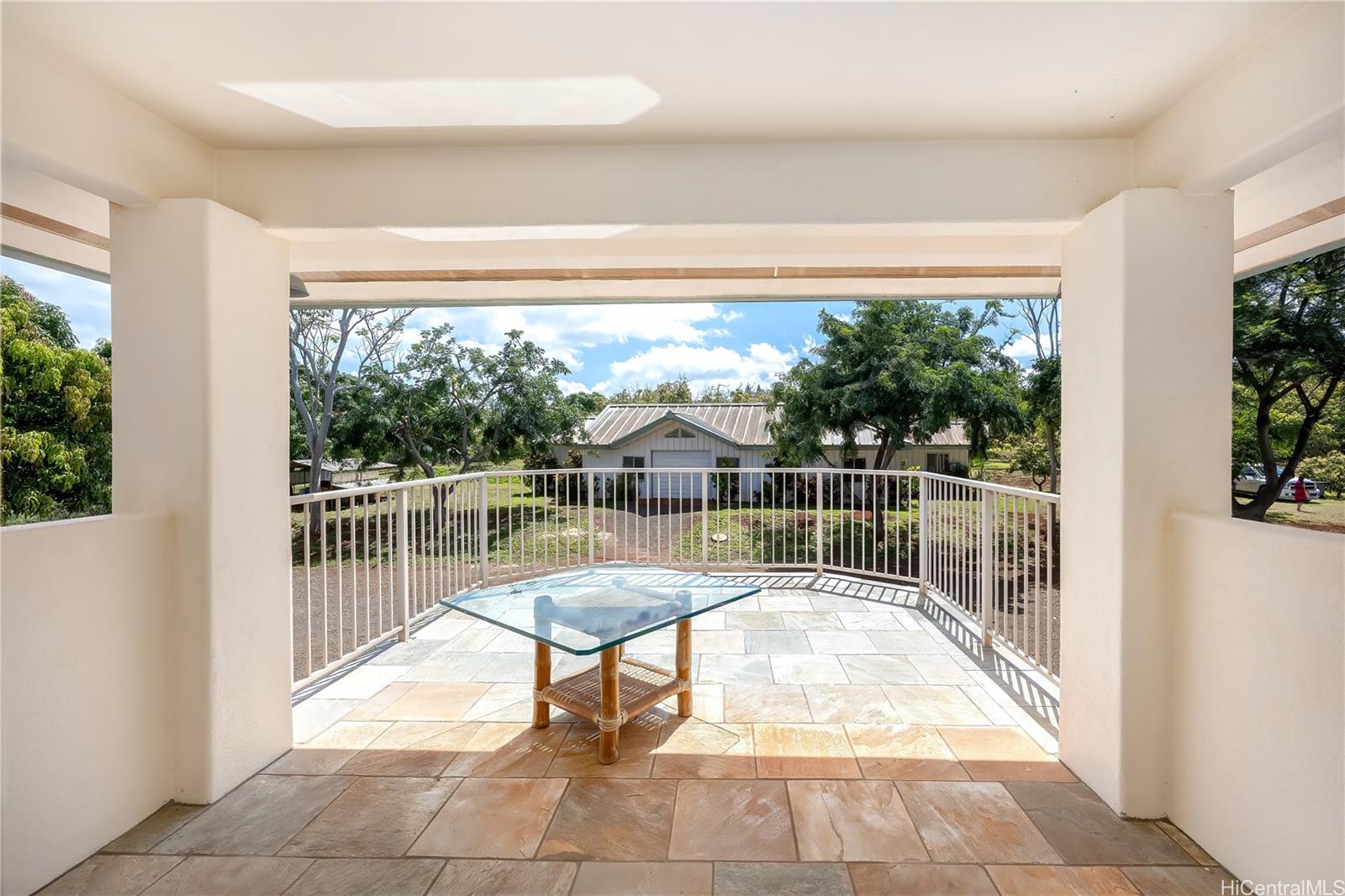 65-200  Poamoho Place Waialua, North Shore home - photo 13 of 25