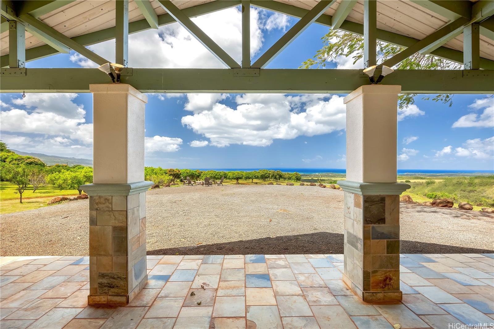 65-200  Poamoho Place Waialua, North Shore home - photo 14 of 25