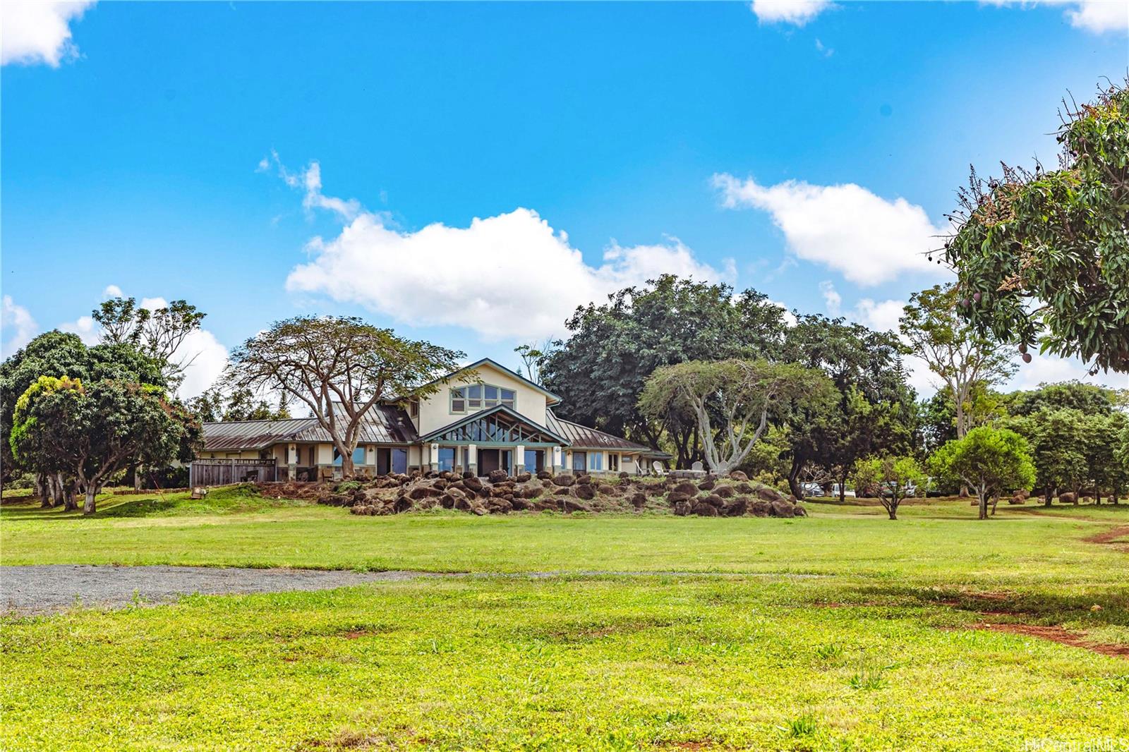 65-200  Poamoho Place Waialua, North Shore home - photo 15 of 25