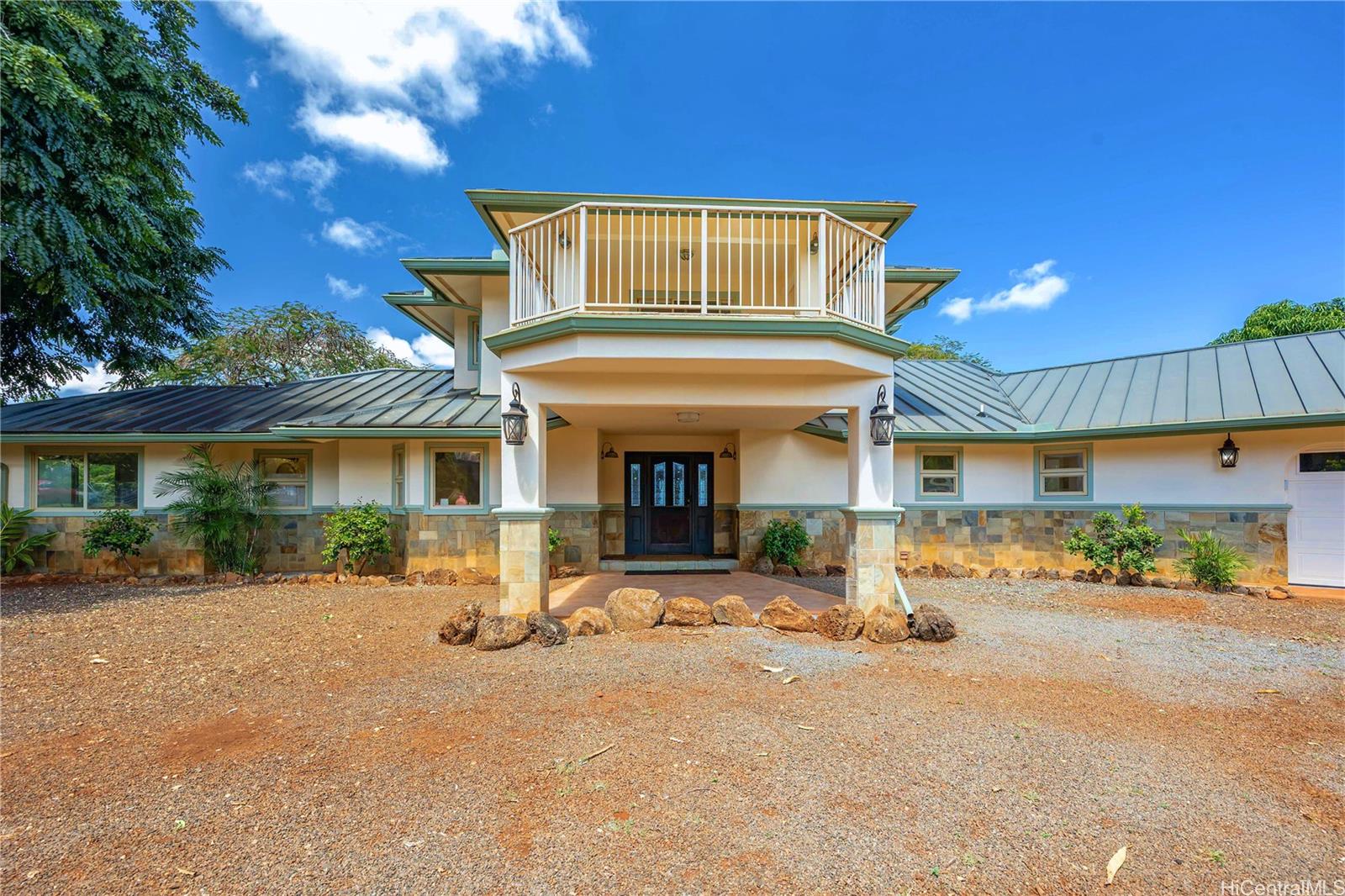 65-200  Poamoho Place Waialua, North Shore home - photo 17 of 25