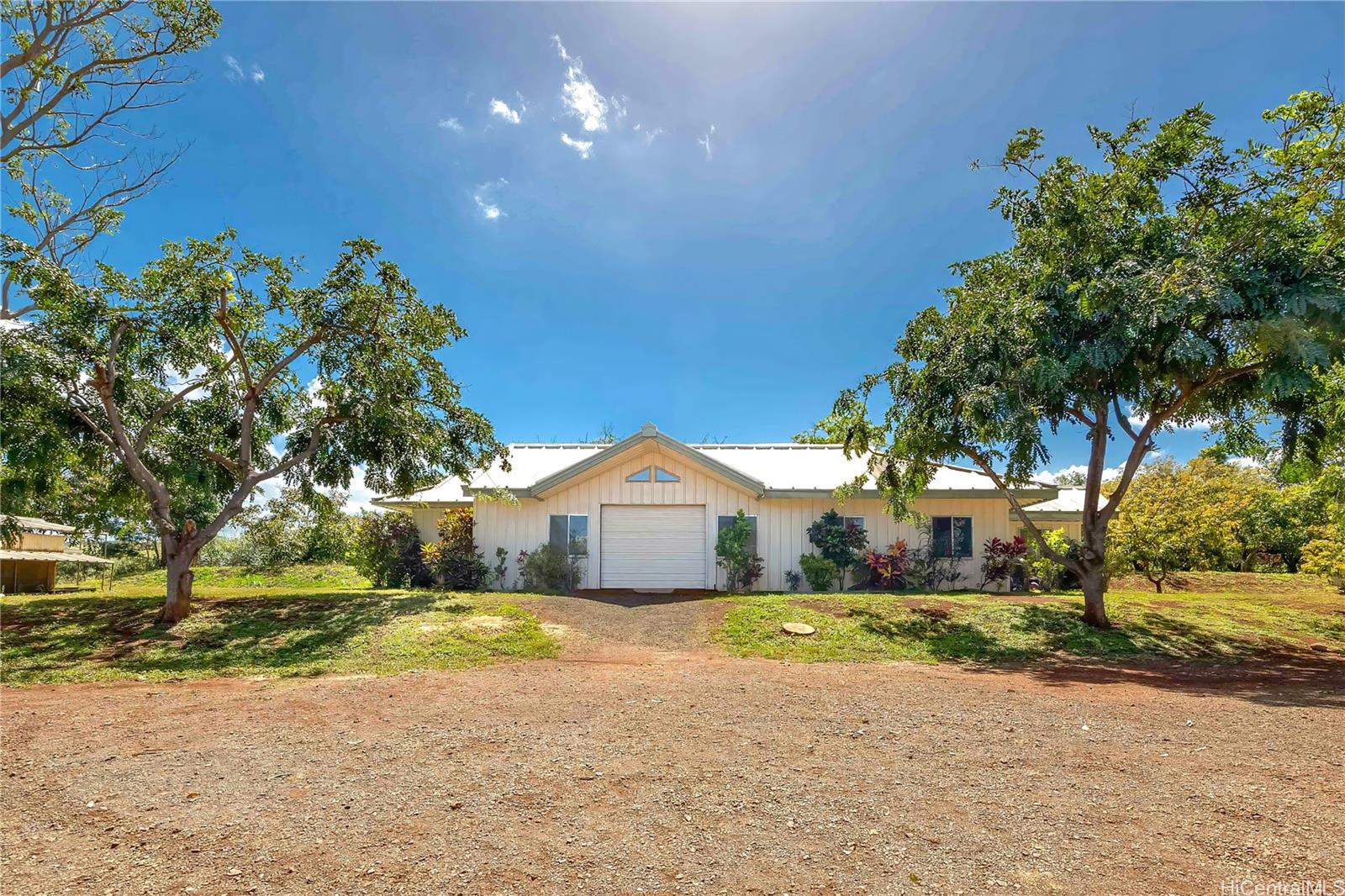 65-200  Poamoho Place Waialua, North Shore home - photo 18 of 25