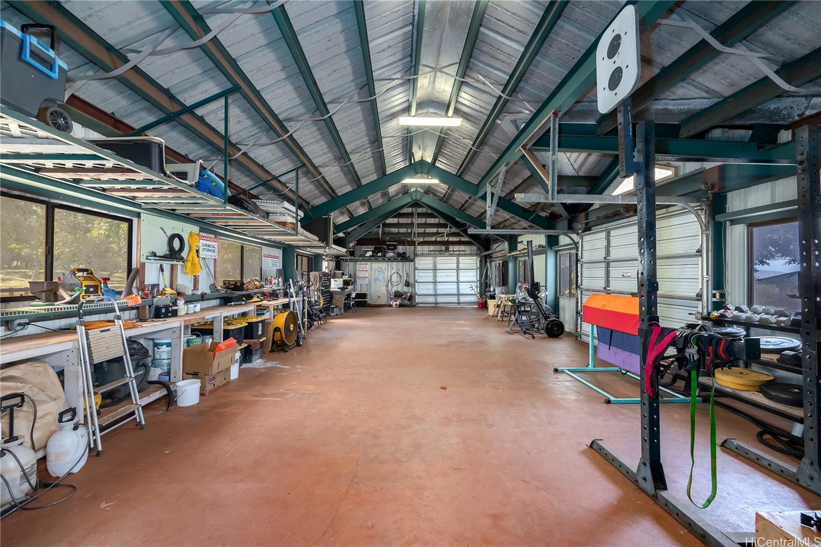 65-200  Poamoho Place Waialua, North Shore home - photo 19 of 25