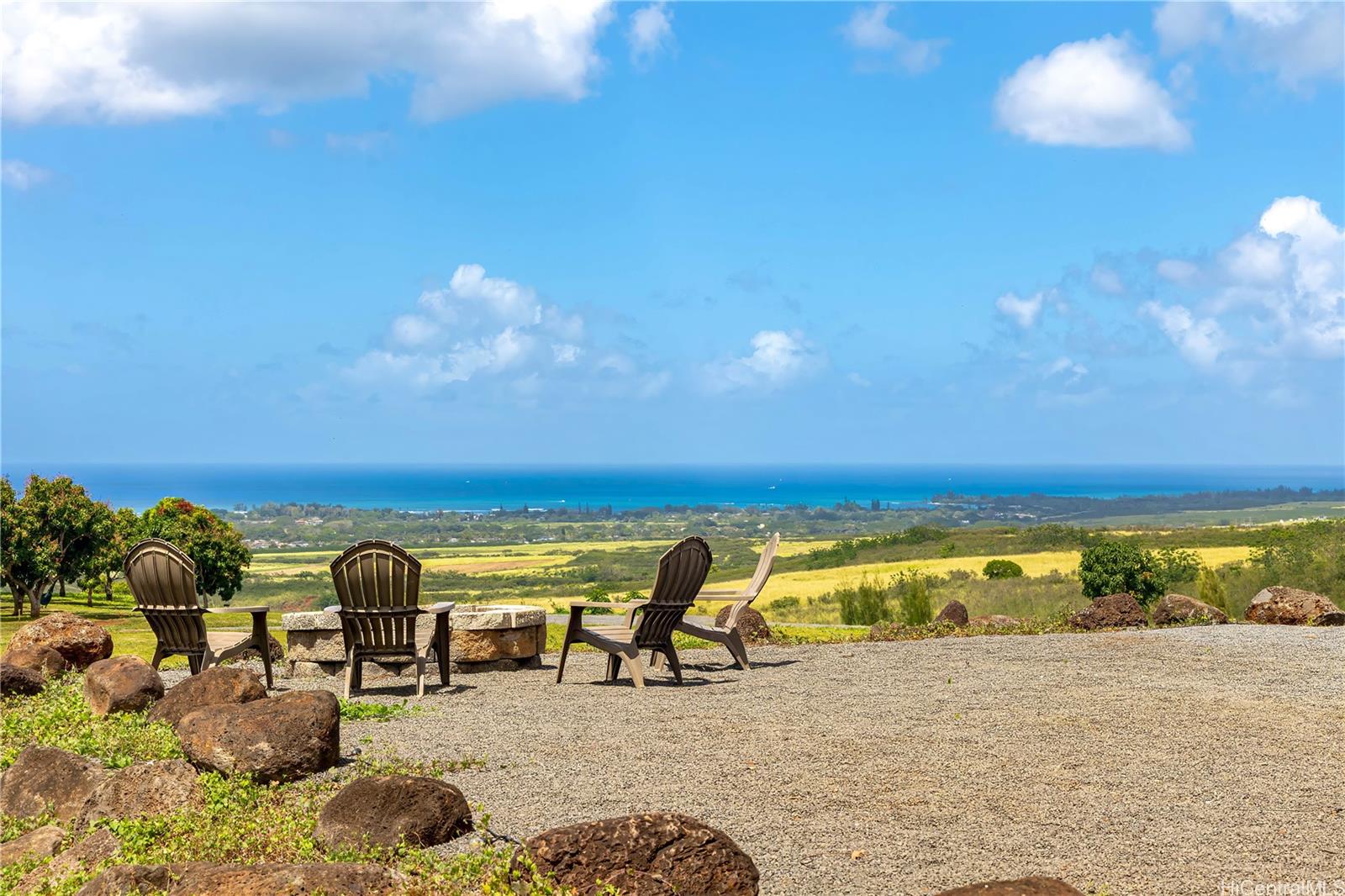 65-200  Poamoho Place Waialua, North Shore home - photo 20 of 25
