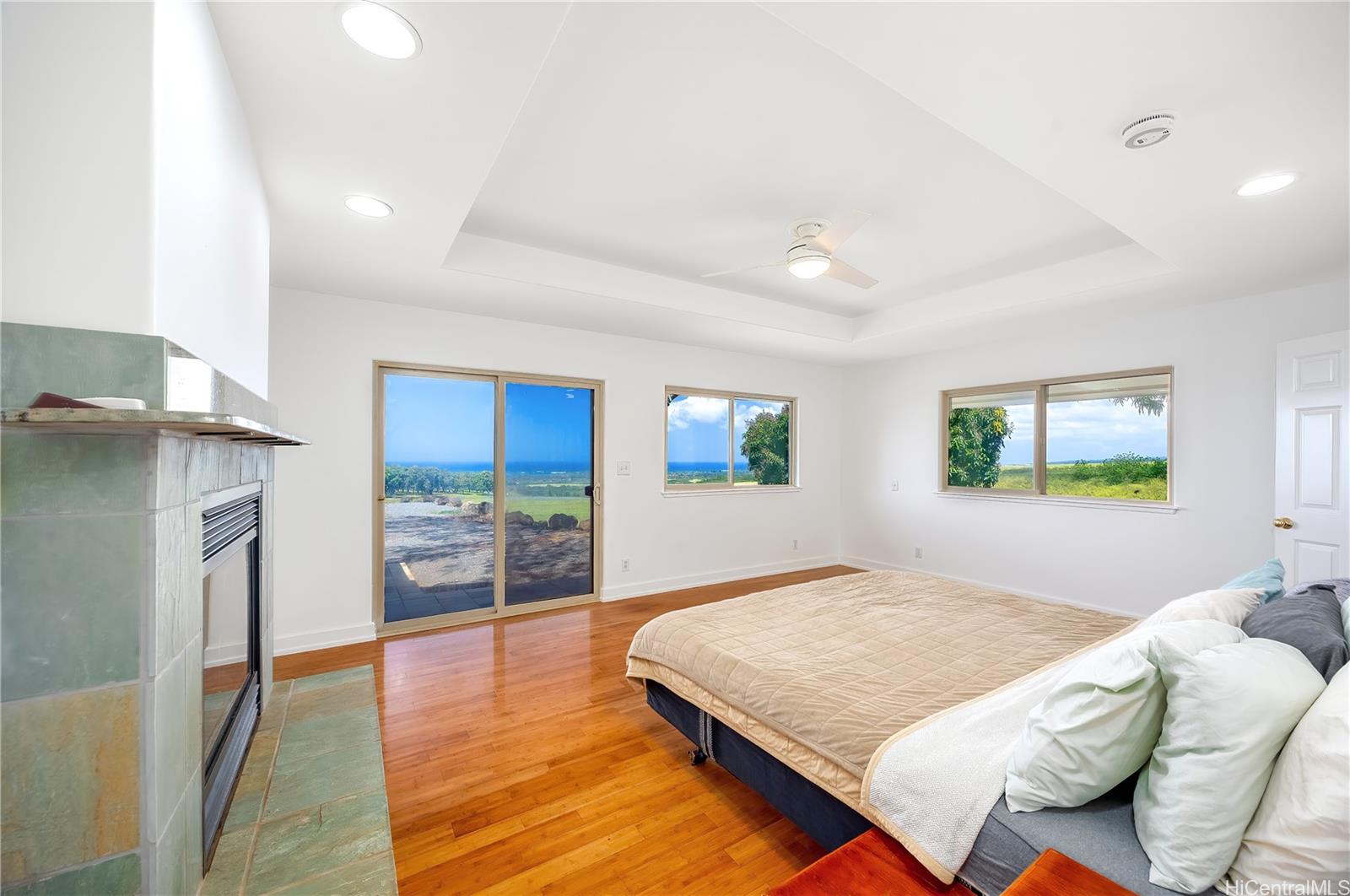 65-200  Poamoho Place Waialua, North Shore home - photo 9 of 25