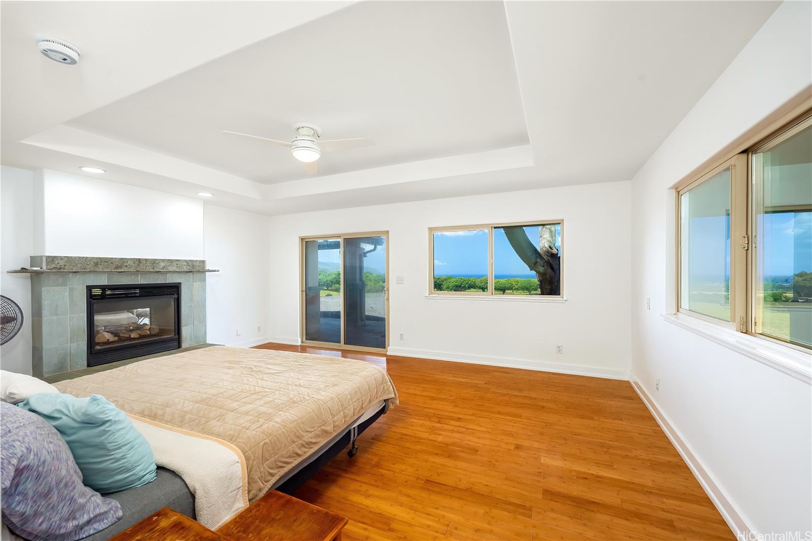 65-200  Poamoho Place Waialua, North Shore home - photo 10 of 25